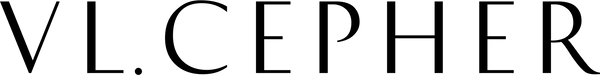 VL.Cepher
